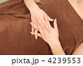 エステイメージ