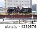 k00105