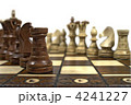 4241227