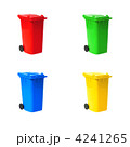 4241265