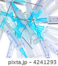 4241293