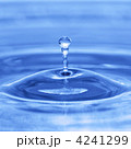 4241299