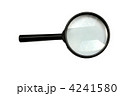 4241580