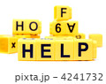 4241732