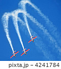 4241784