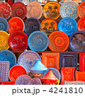 4241810