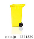 4241820