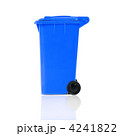 4241822