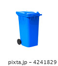 4241829