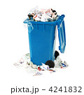 4241832
