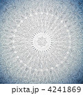 4241869