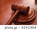 4241904