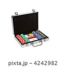 4242982