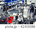 4243086