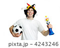 4243246