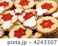 4243307
