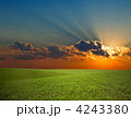 4243380