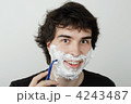 4243487