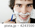 4243500
