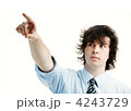 4243729