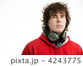 4243775