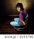 4243796