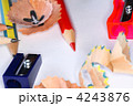 4243876