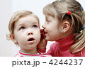 4244237