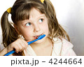 4244664