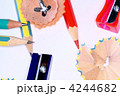 4244682