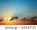 4244735