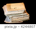 4244807