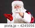 4245056