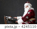 4245110