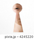 4245220