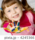 4245366