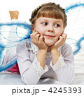 4245393