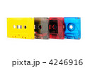 4246916