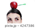 4247386