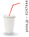 4247444