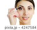 4247584
