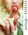 4248154
