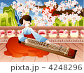 4248296