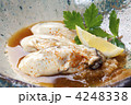 酢牡蠣