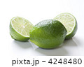 ライム
