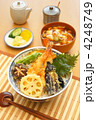 天丼