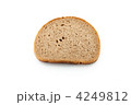 4249812