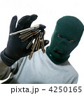 4250165