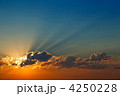 4250228