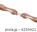 4250421